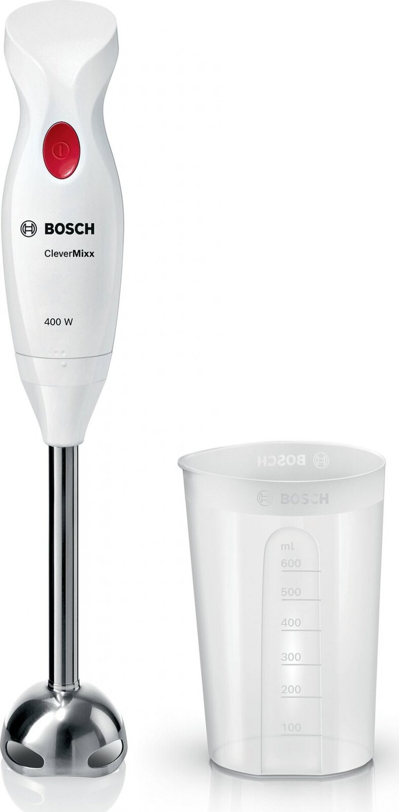 BOSCH MSM24100