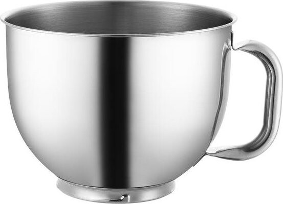 CONCEPT RMP0040 misa s držadlom k RM7000/7010/7020/7030/7500/7510/8000/8010