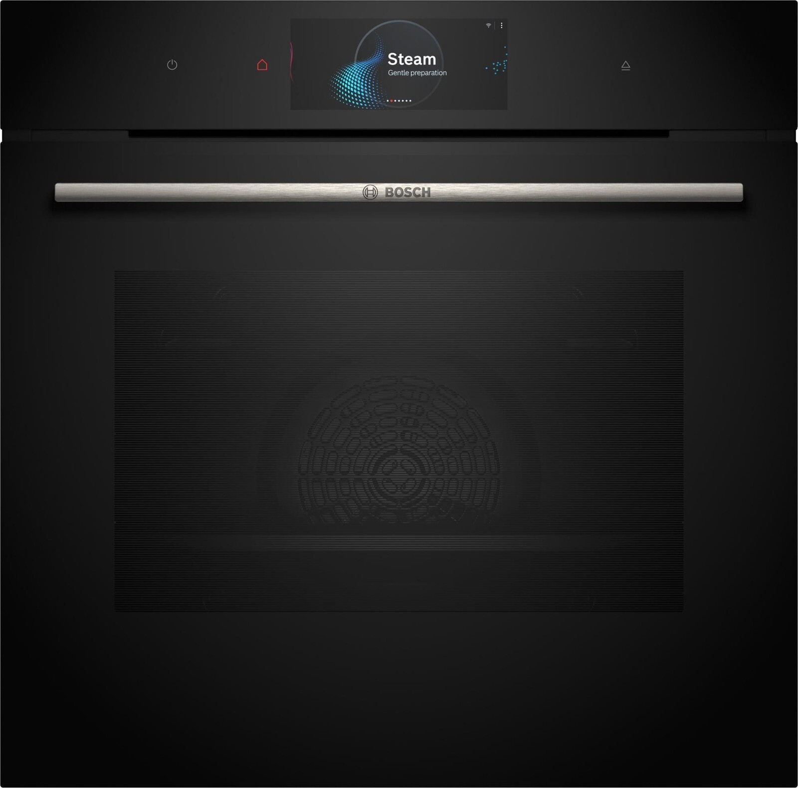 BOSCH HRG7784B1 Séria 8