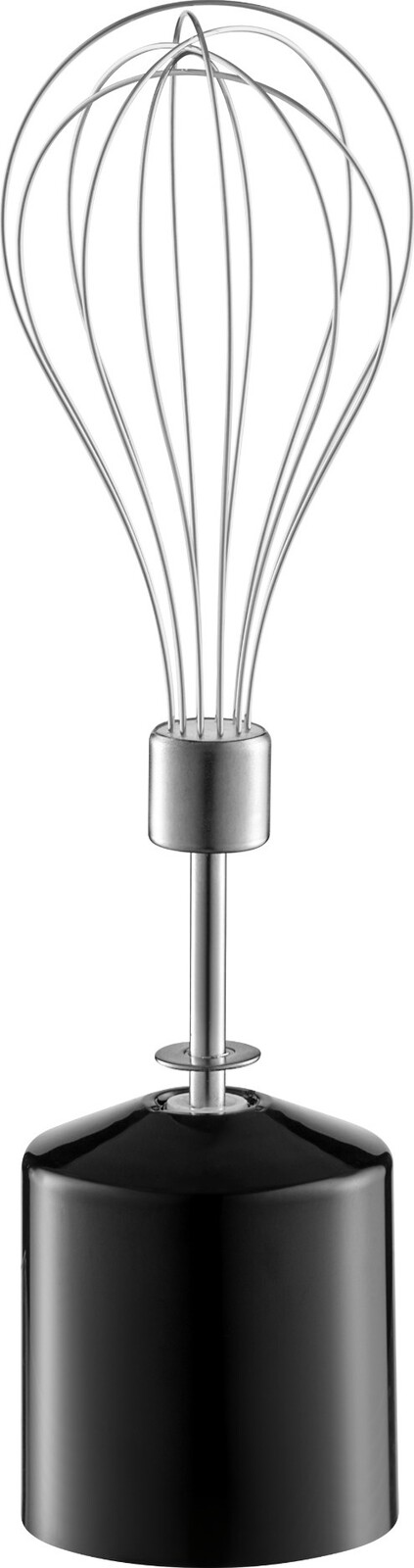 Siguro šľahacia metla pre tyčový mixér E3xxSU a H5xxSU