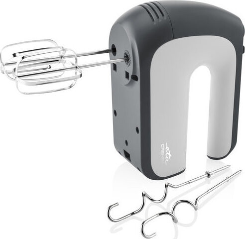 ETA CREMA III 3049 90010