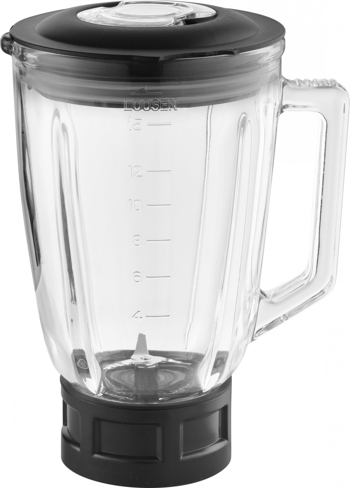 Siguro mixér pre kuchynské roboty