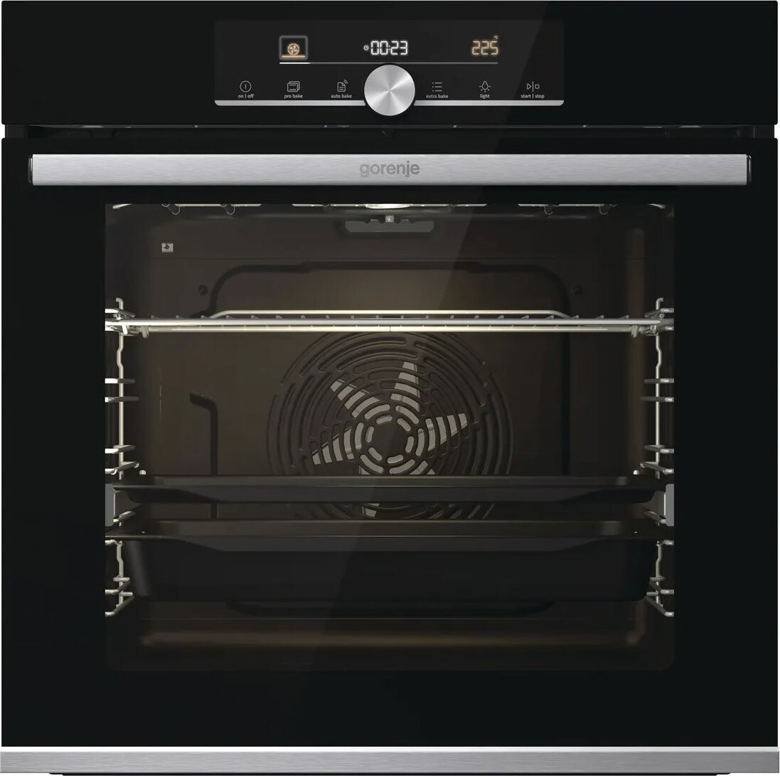 GORENJE BPSX6747A05BG