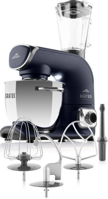 ETA Gratus EVO Elegance 1028 90125