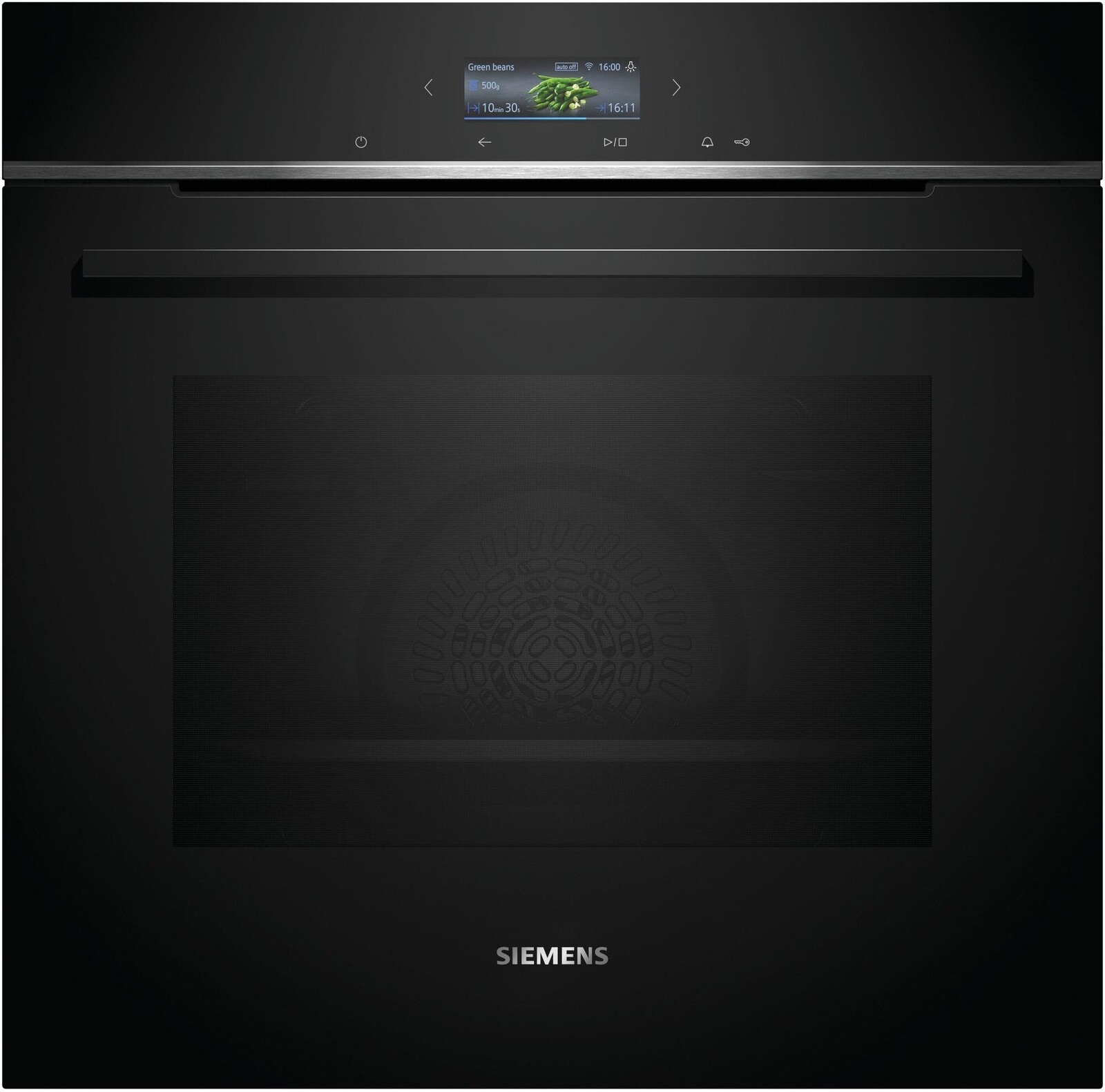 SIEMENS HB774G1B1 iQ700