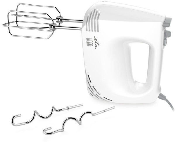 ETA Ručný šľahač NOAR II 2044 90000