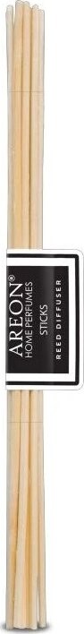 AREON Natural náhradné tyčinky
