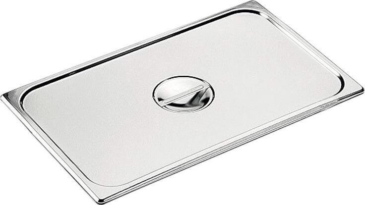 Rieber Veko na gastronádobu 1/9 s uchom