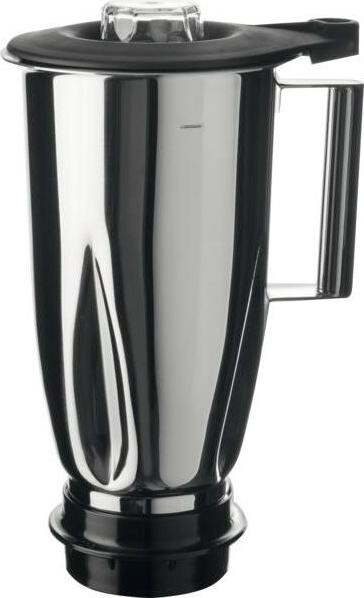 Rotor Nadstavec na kuchynský mixér 2 l, nerez