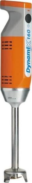 Dynamic Tyčový mixér Dynamix Standard 160