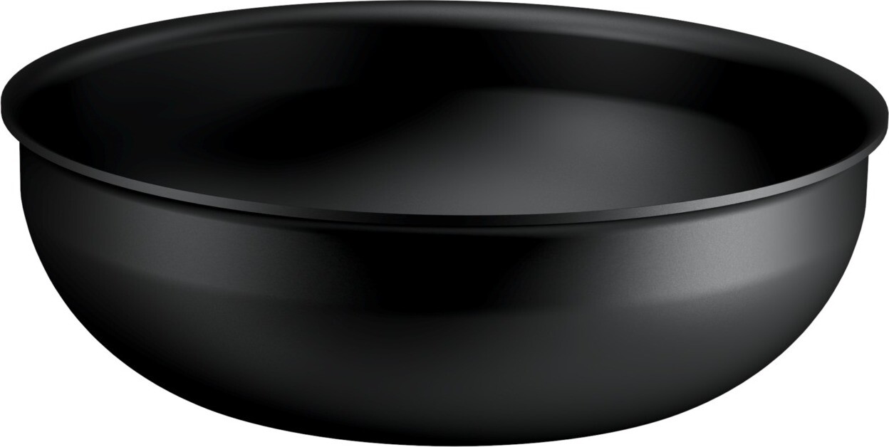 Tefal INGENIO Excellence Fusion P00577 Panvica wok 26 cm