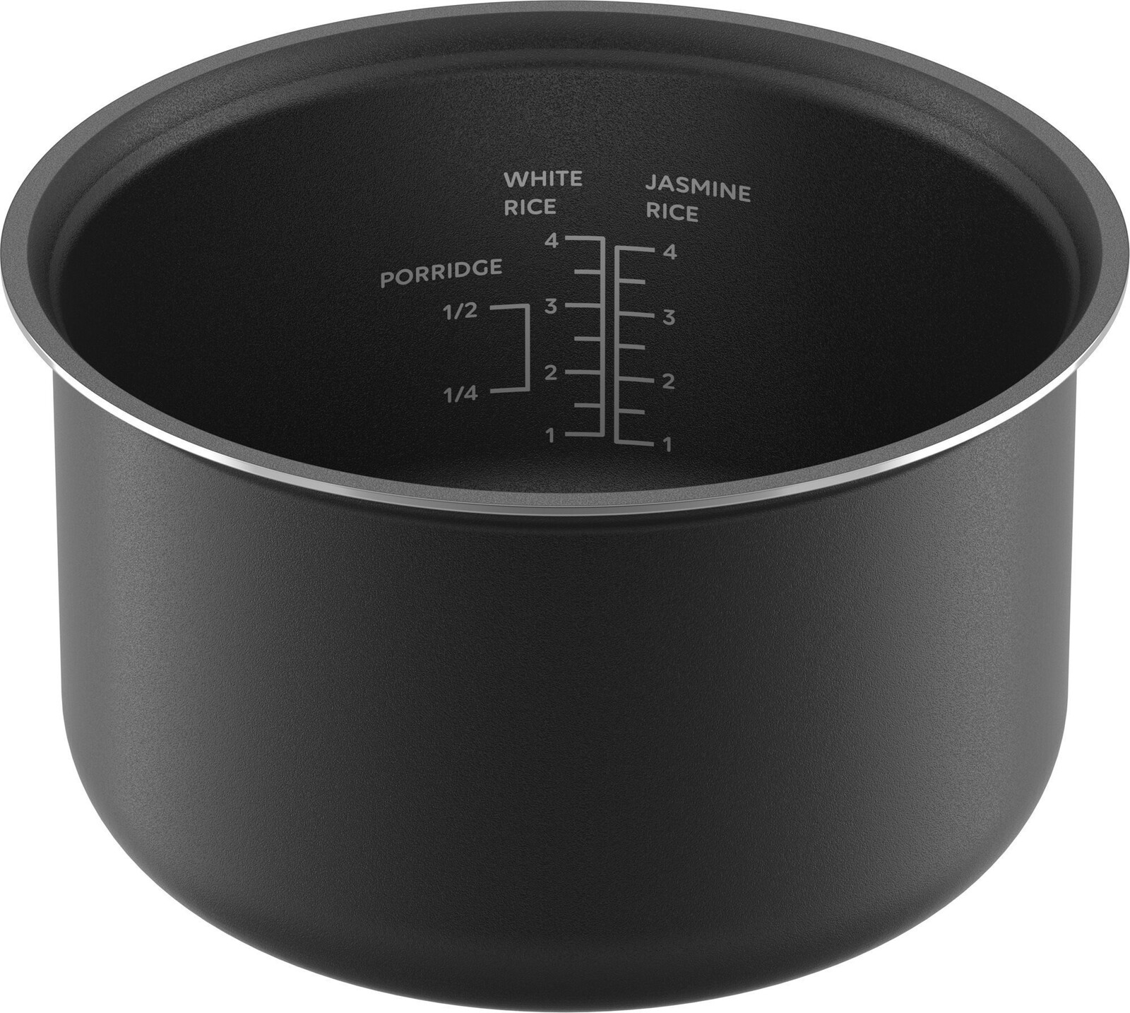 Siguro RC-X008 Nádoba pre ryžovar SGR-RC-R70x