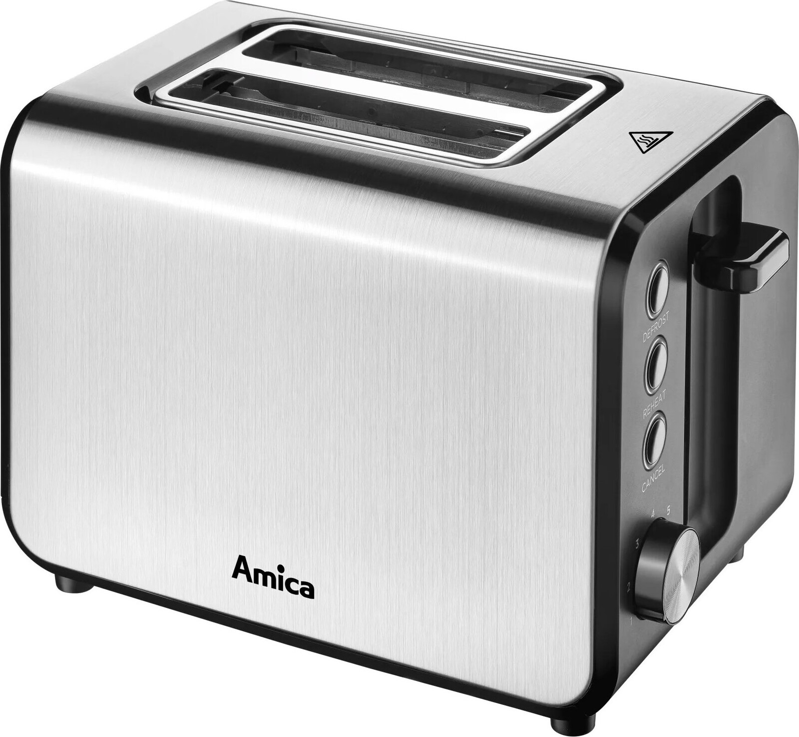 AMICA TM 3030