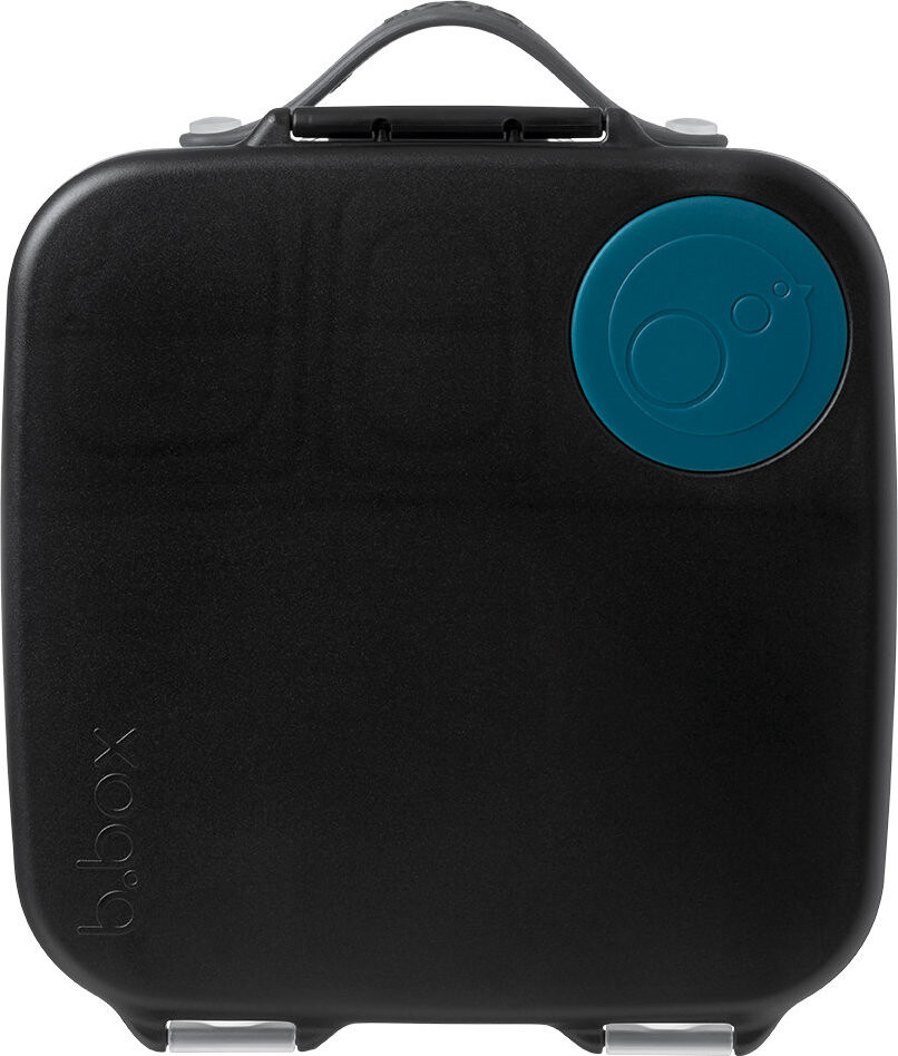 b.box Svačinový box velký night vision