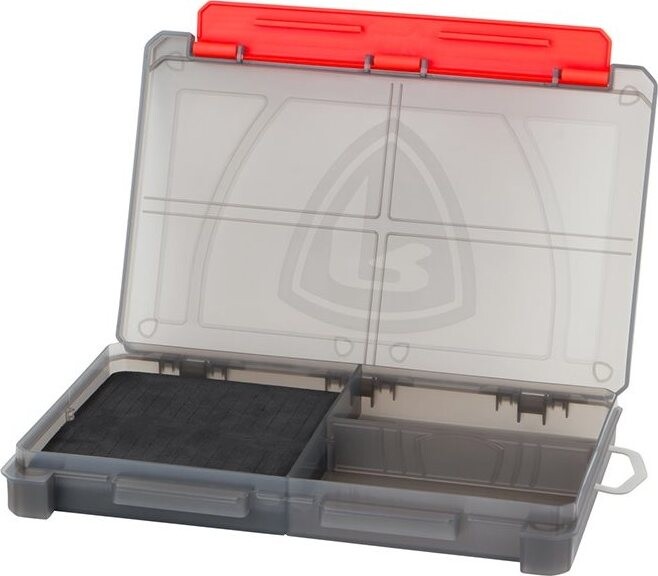 FOX Rage Compact Storage Box Medium