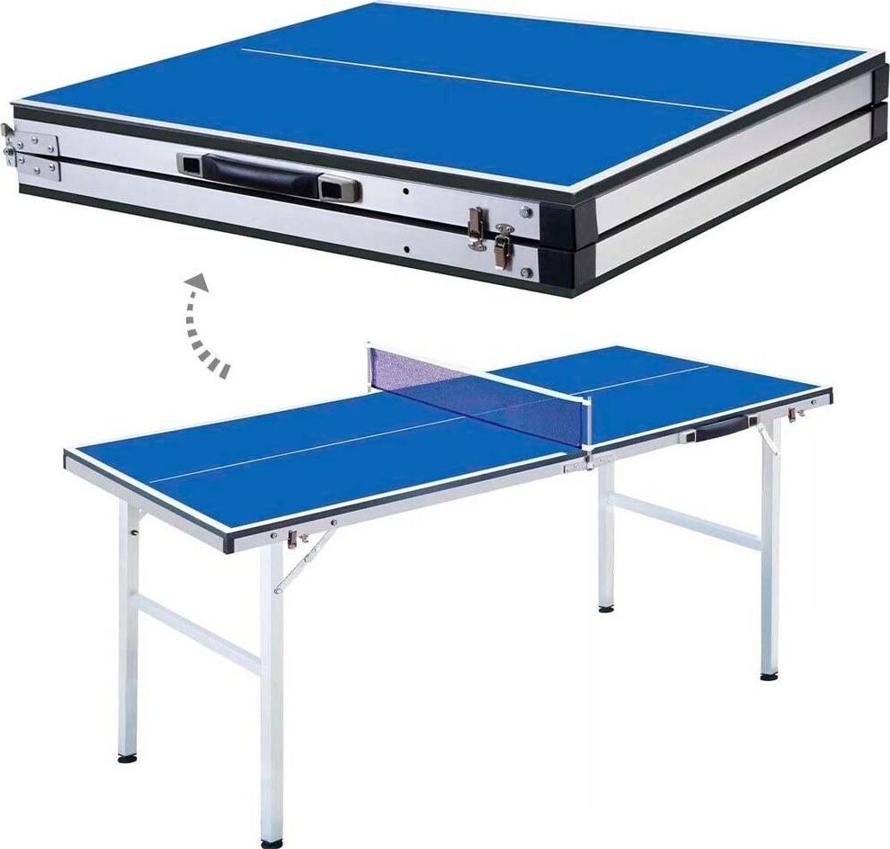 Giant Dragon MINI stôl P912