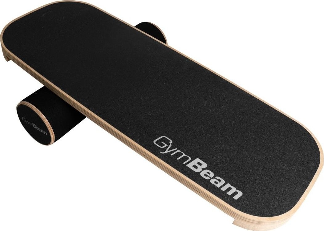 GymBeam Core Board