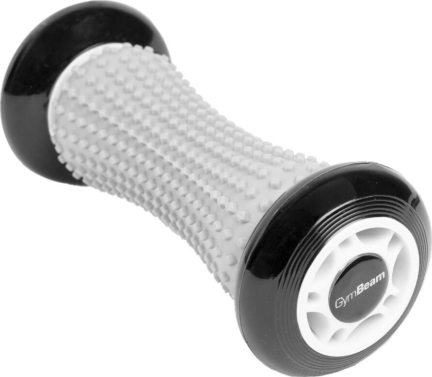 GymBeam Mini Foot Roller