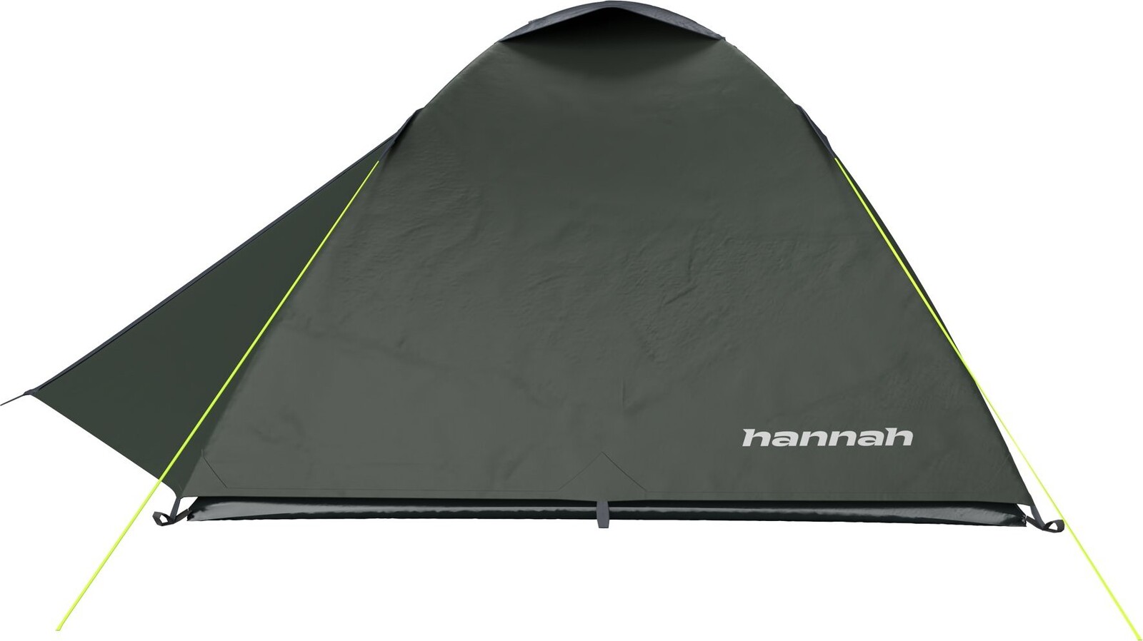 Hannah Serak 3 thyme II