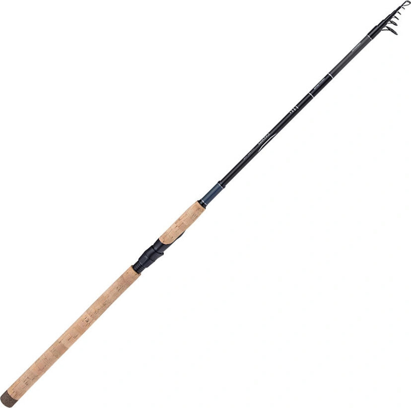 Shimano Catana FX Spinning Tele 2,1 m, 7-21 g