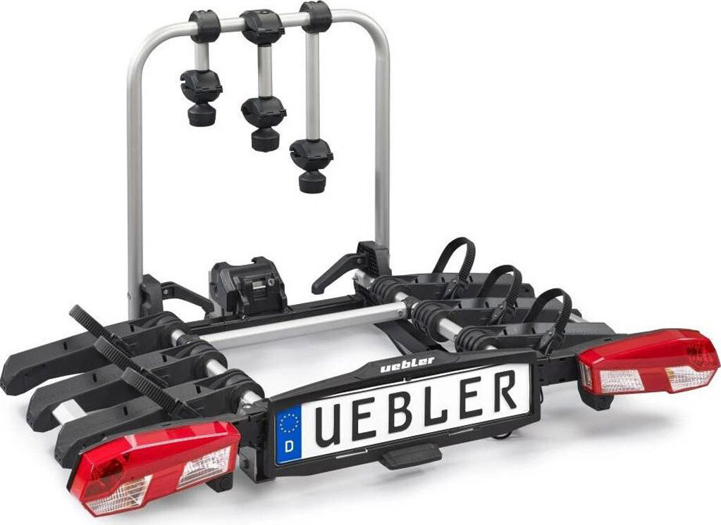 Uebler H31S