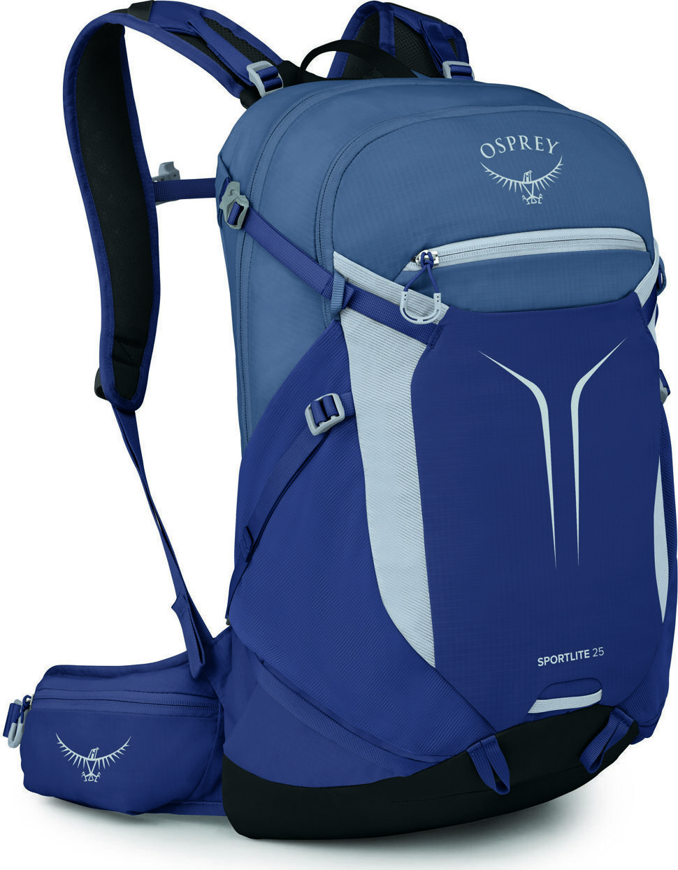Osprey Sportlite 25 Serenity Blue