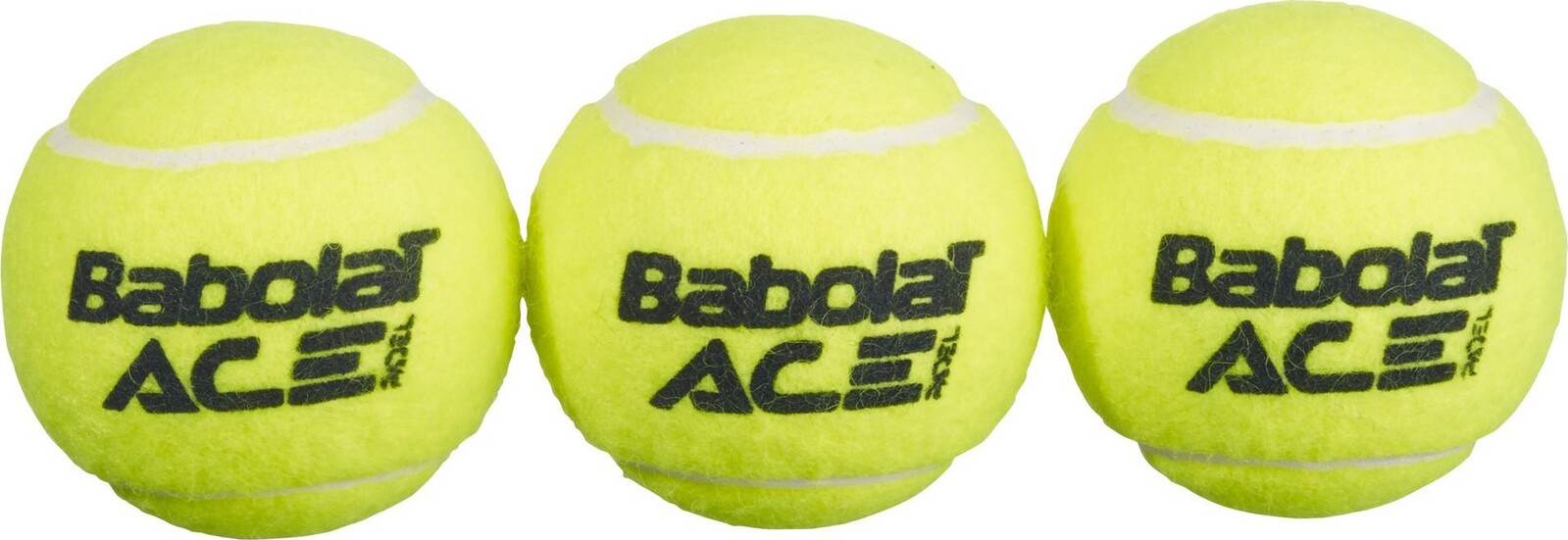 Babolat Ace Padel X3