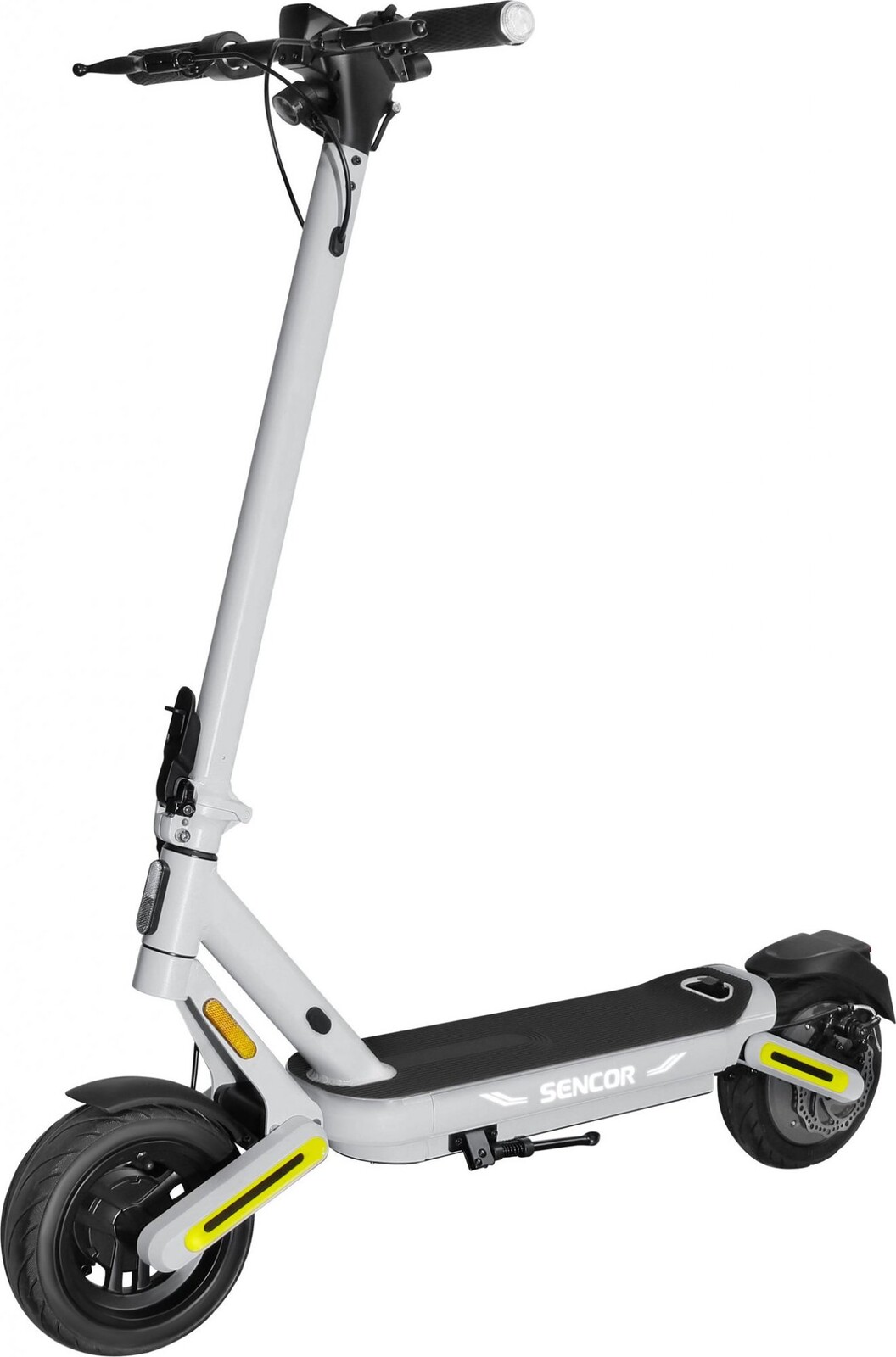 Sencor Scooter S71 Light