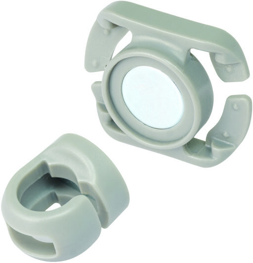 Osprey Hydraulics Hose Magnet Kit