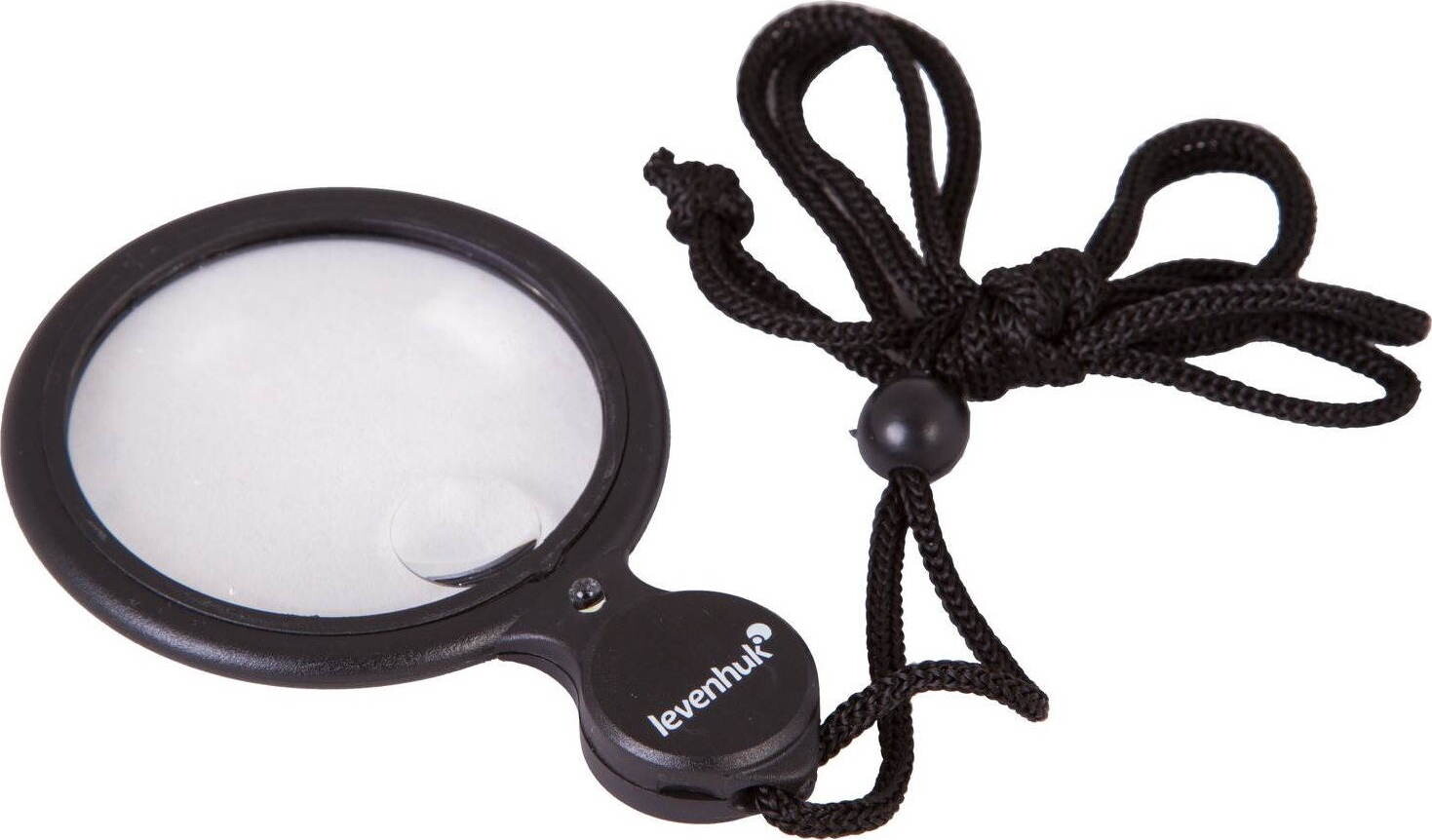 Levenhuk Zeno Vizor N1