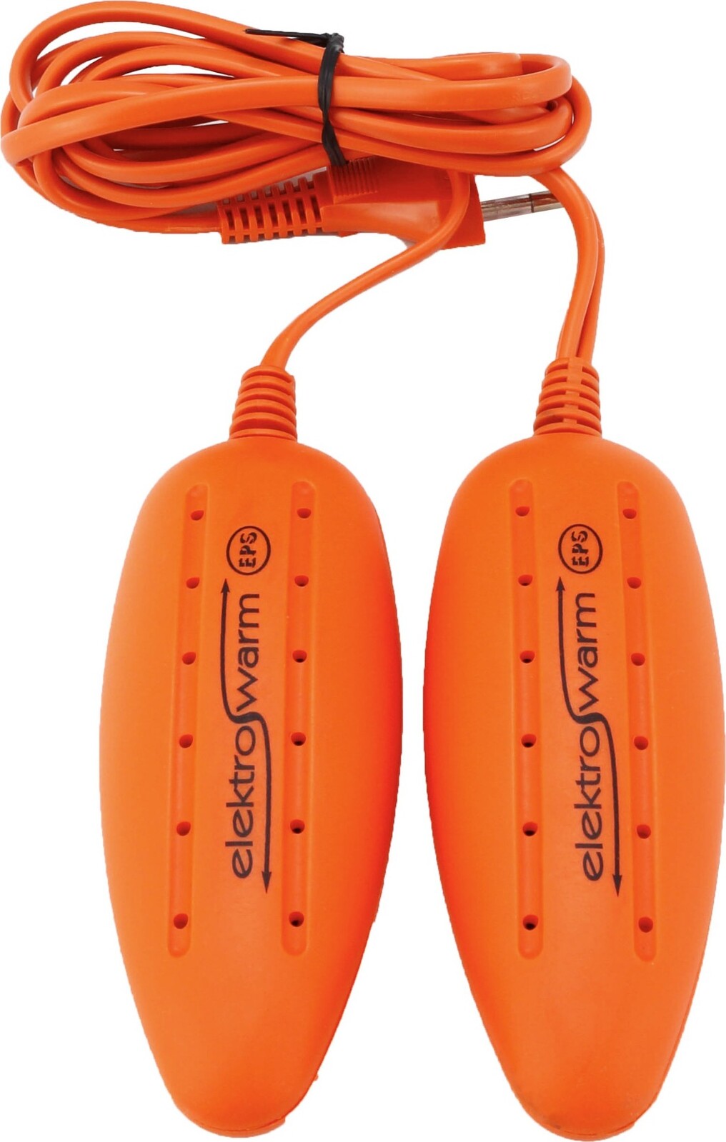 EPS Elektrowarm Vysoušeč obuvi SB-3