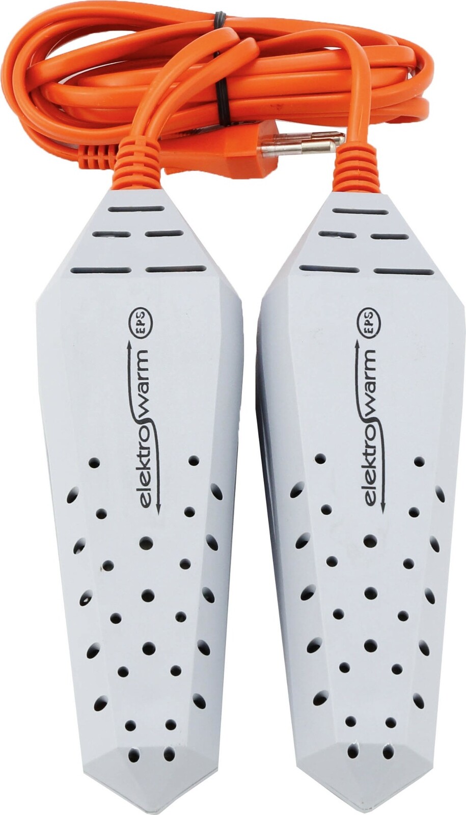 EPS Elektrowarm Vysoušeč obuvi SB-6