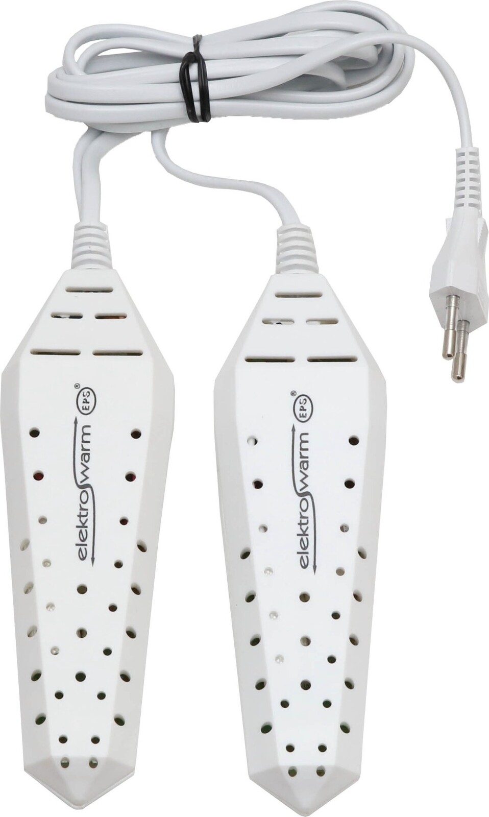 EPS Elektrowarm Vysoušeč obuvi SB-6 B