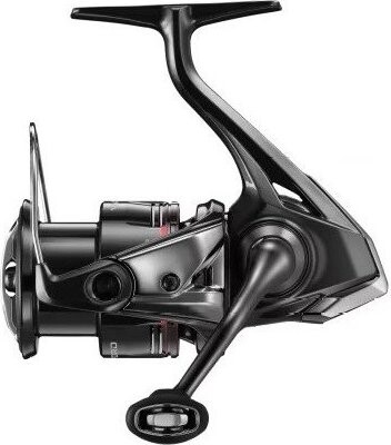 Shimano Vanford FA 2500
