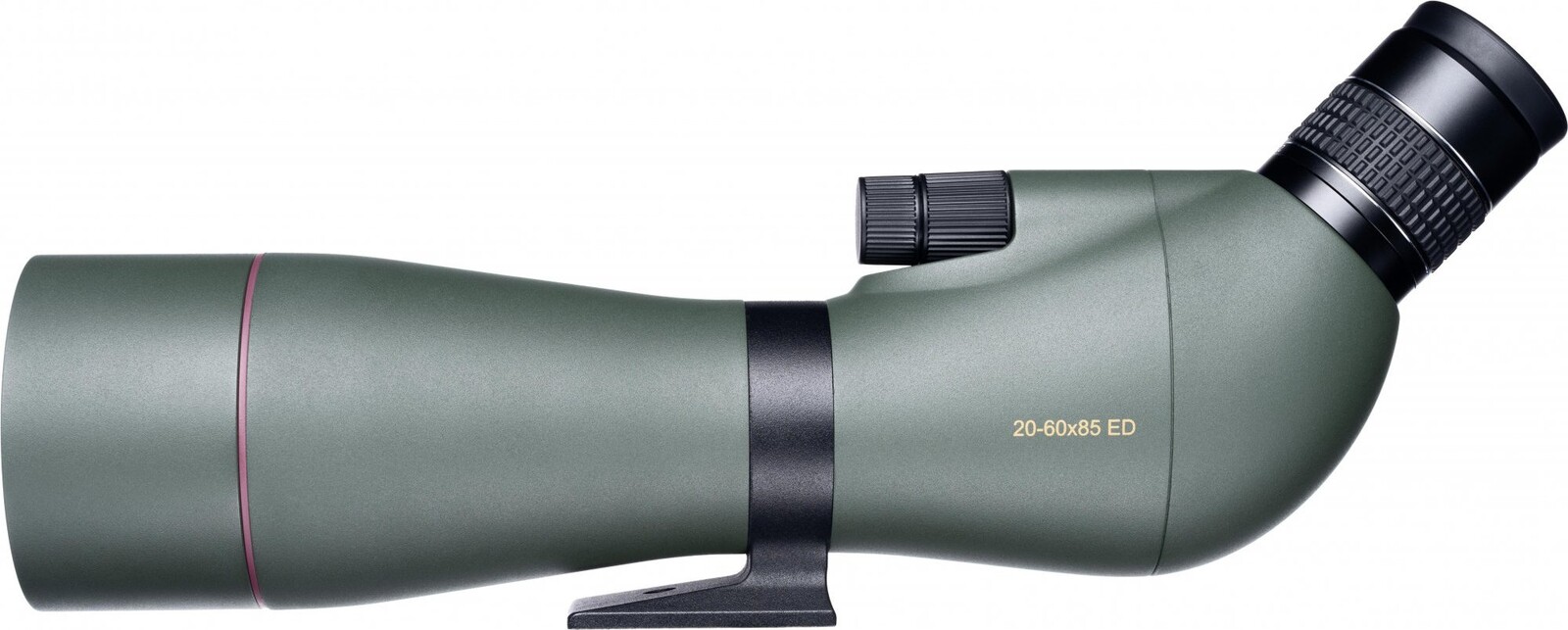 FOMEI 20-60×85 Foreman ED (A), Spotting scope