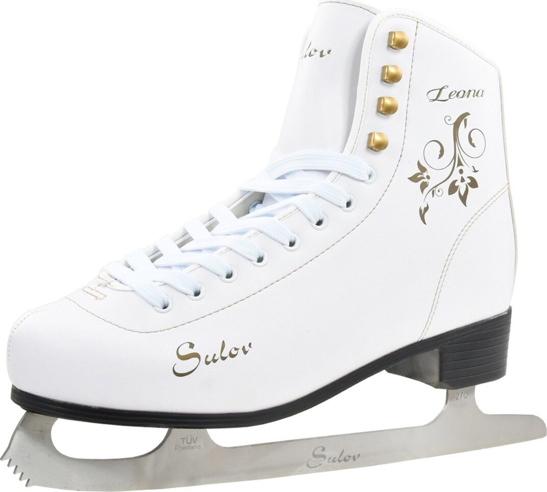 SULOV® LEONA, veľkosť 41