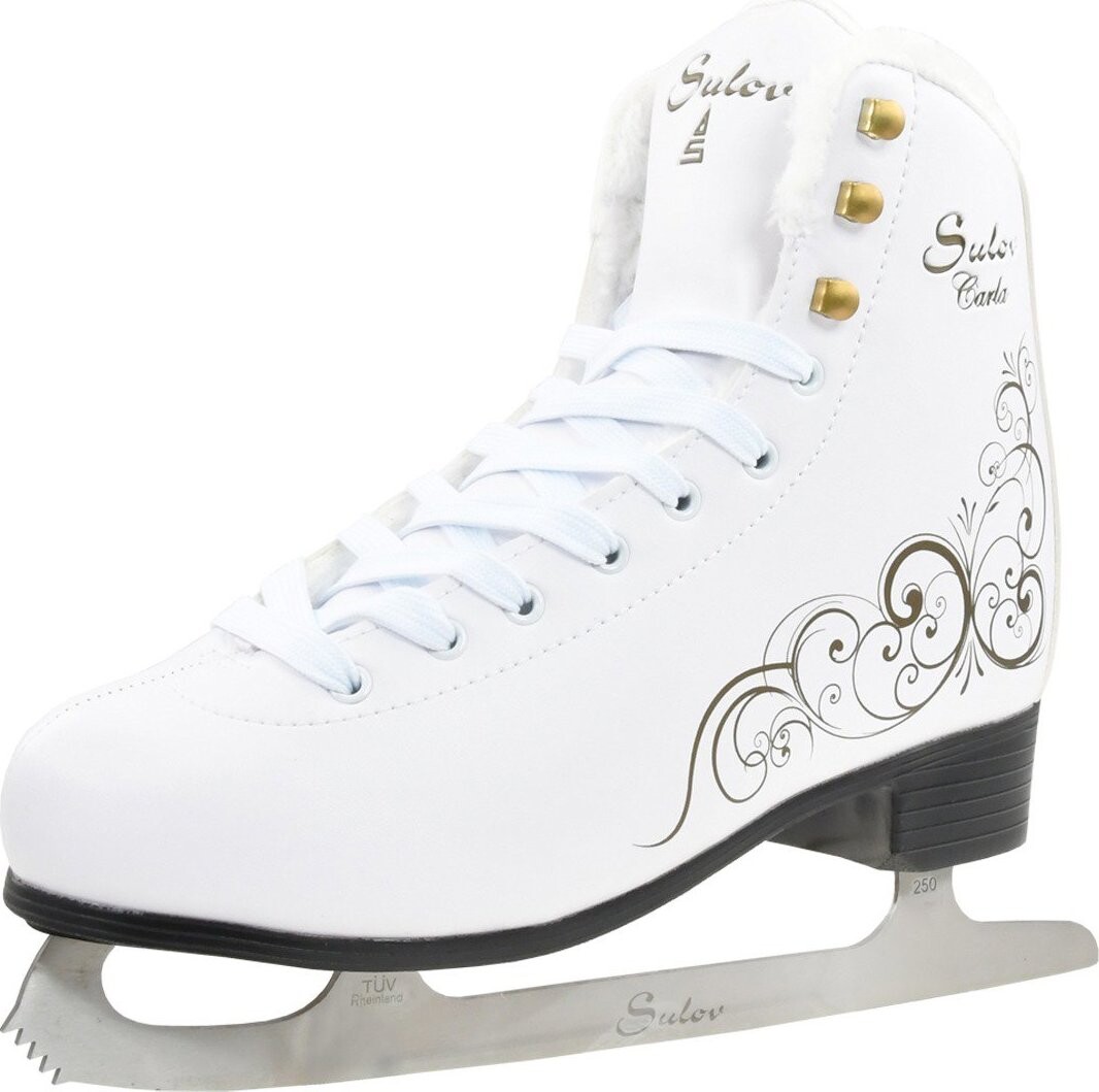 SULOV® CARLA, veľkosť 41