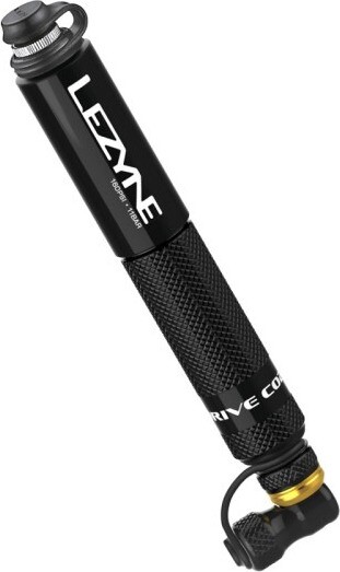 Lezyne Pocket Drive CO2
