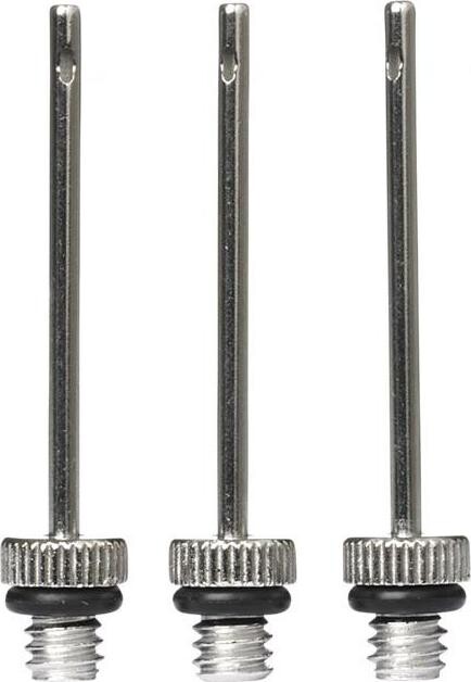 Select Needle universal adaptor