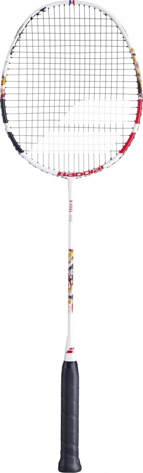 Babolat X-Feel Rise S NCV/G2