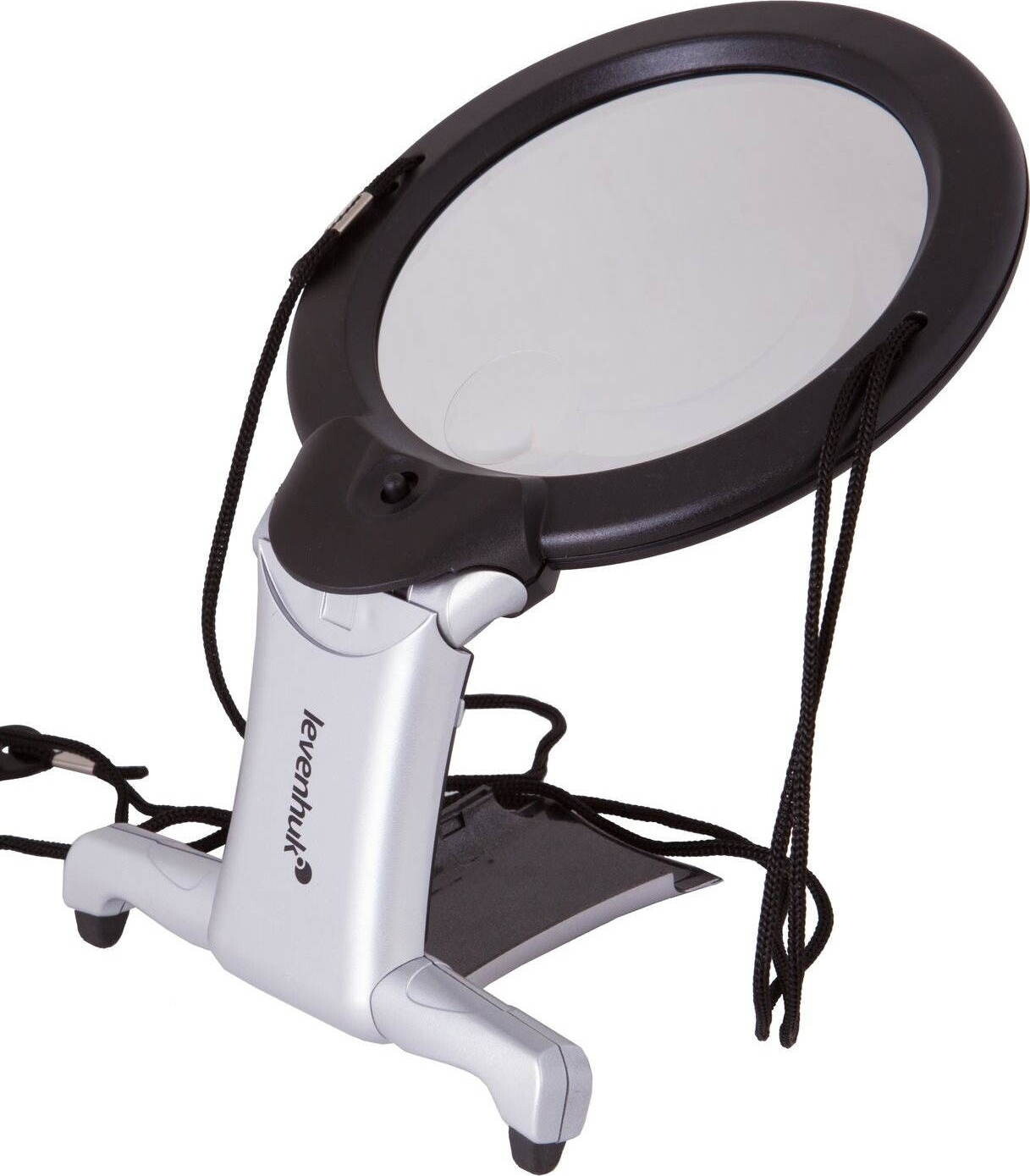 Levenhuk Zeno Vizor N2