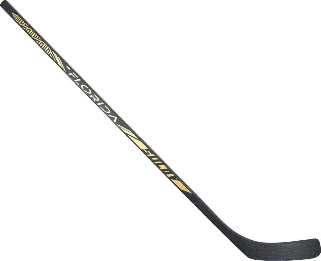 SULOV Florida, 115 cm, pravá