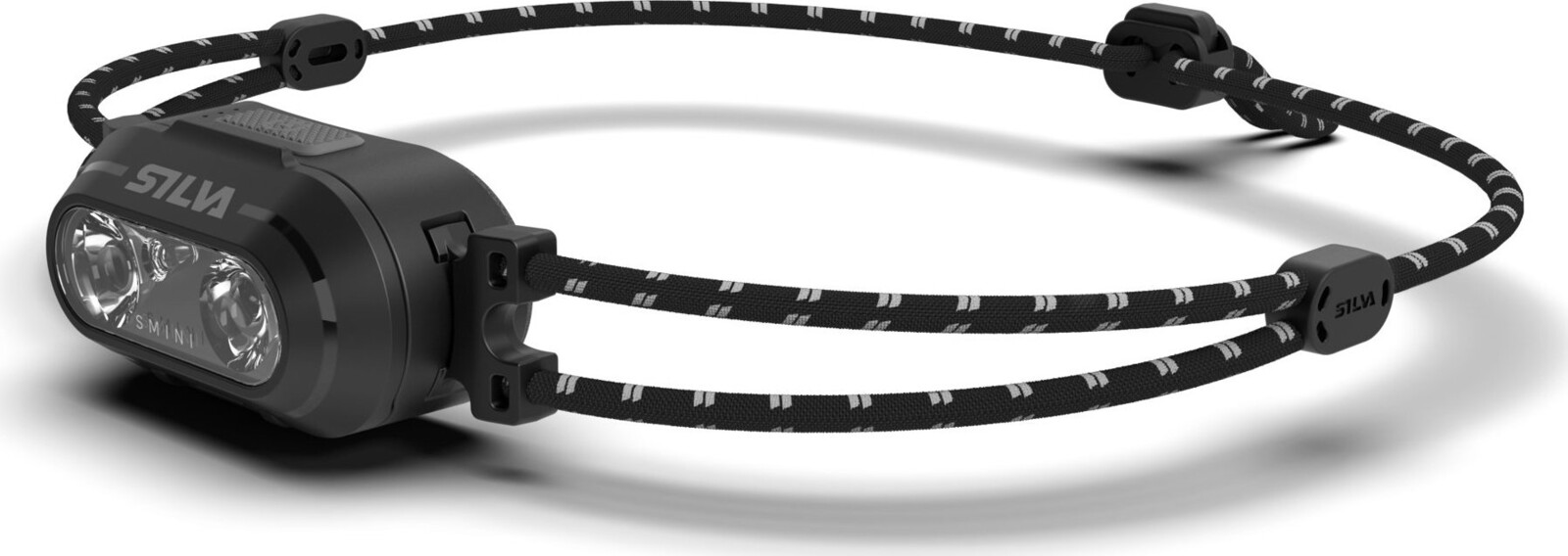 SILVA Smini Fly Black