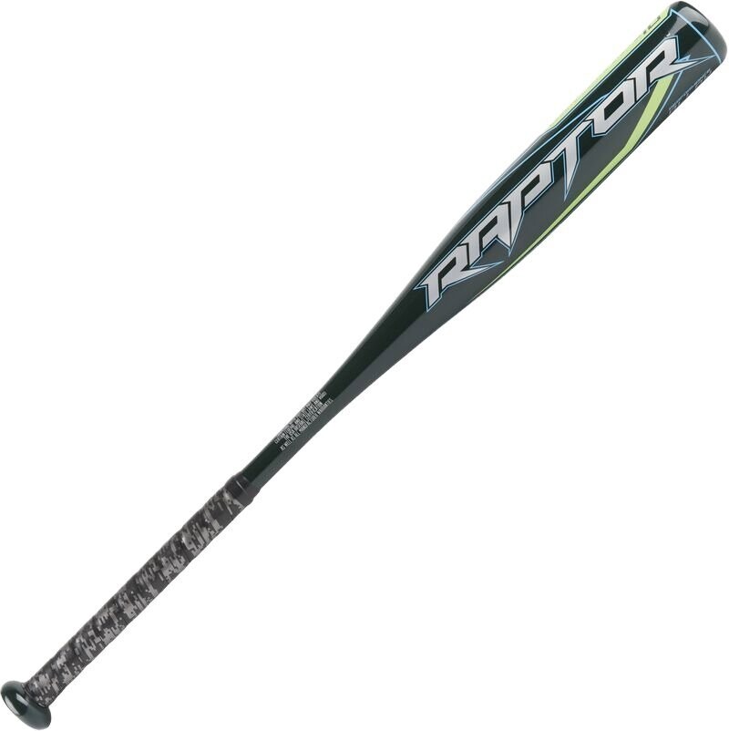 Rawlings baseballová raketa Raptor USA - 10, 29"