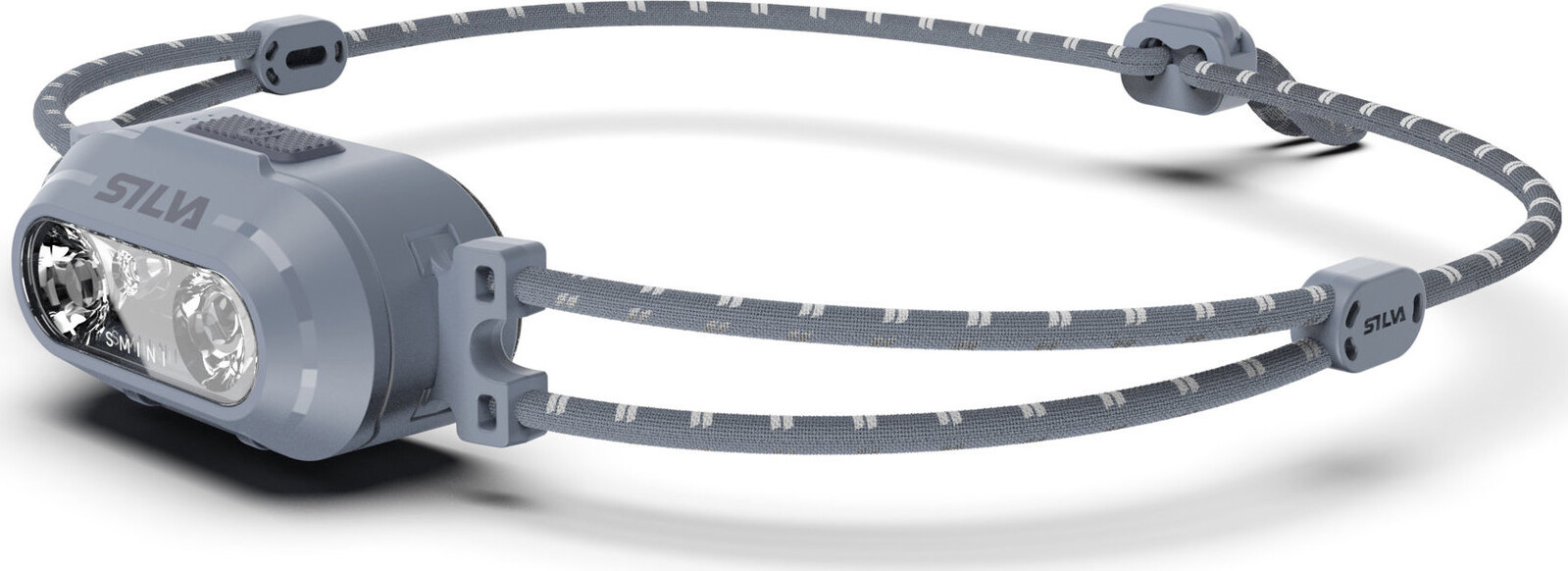 SILVA Smini Fly Blue