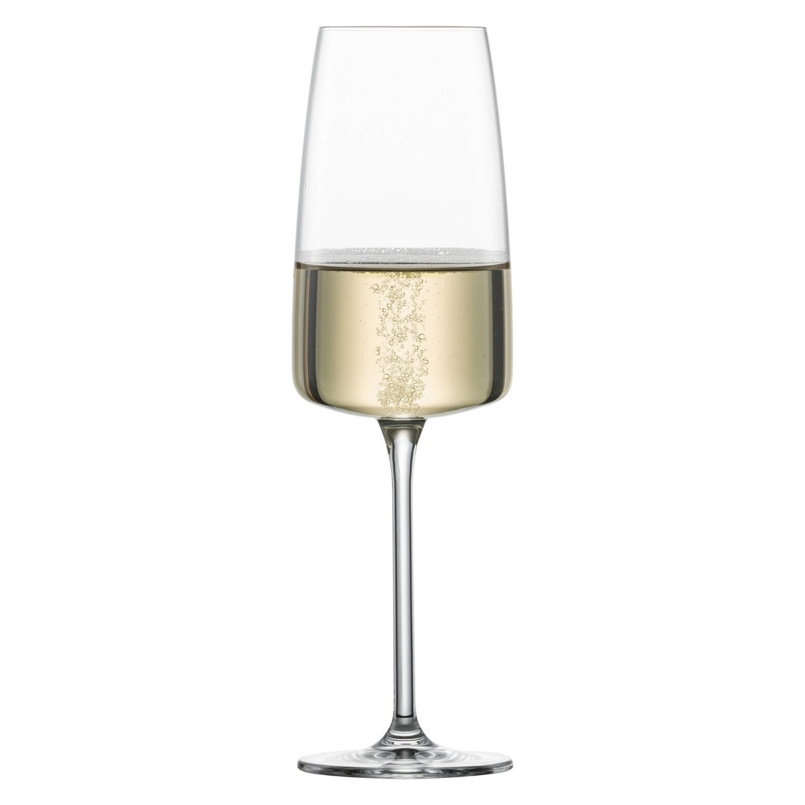 Pohár na šampanské VIVID SENSES 388 ml, sada 2 ksZwiesel Glas