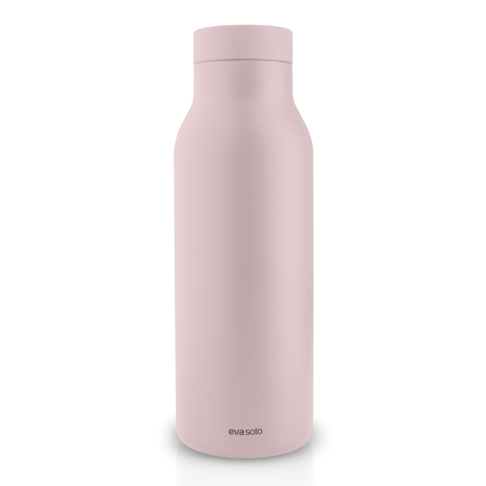Termofľaša URBAN 500 ml, funky baletka, nerezová oceľ, Eva Trio