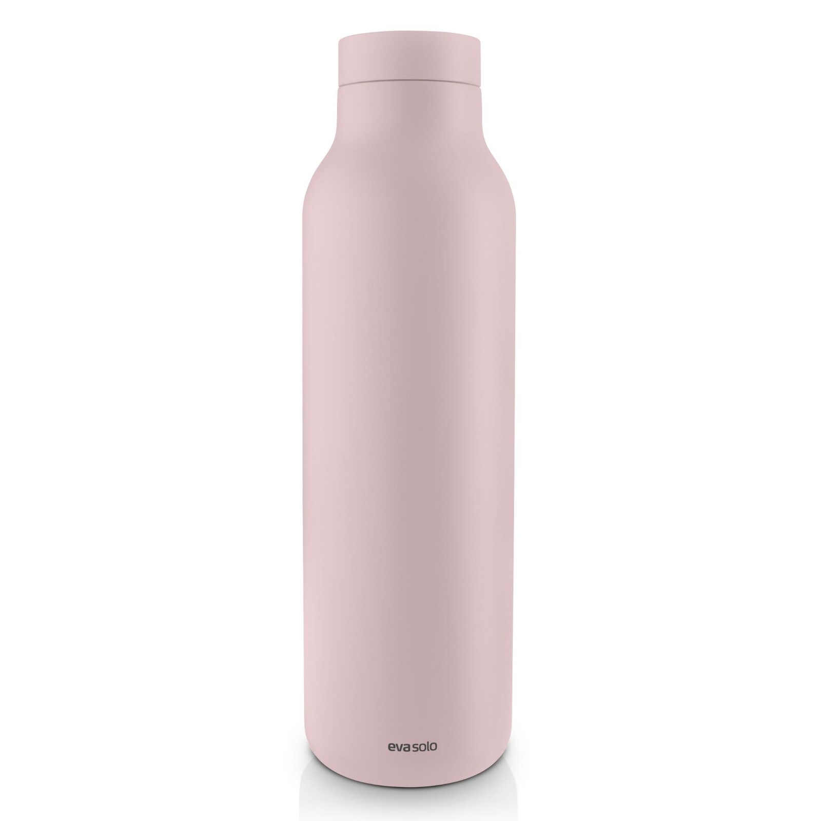 Termofľaša URBAN 700 ml, funky baletka, nerezová oceľ, Eva Trio
