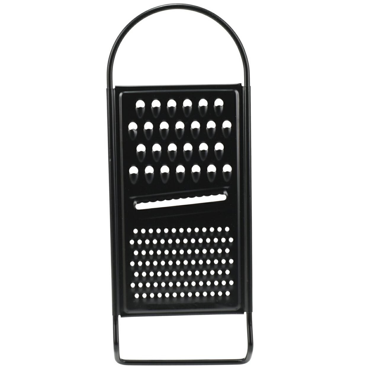 Kuchyňské struhadlo SLOW nerezová ocel