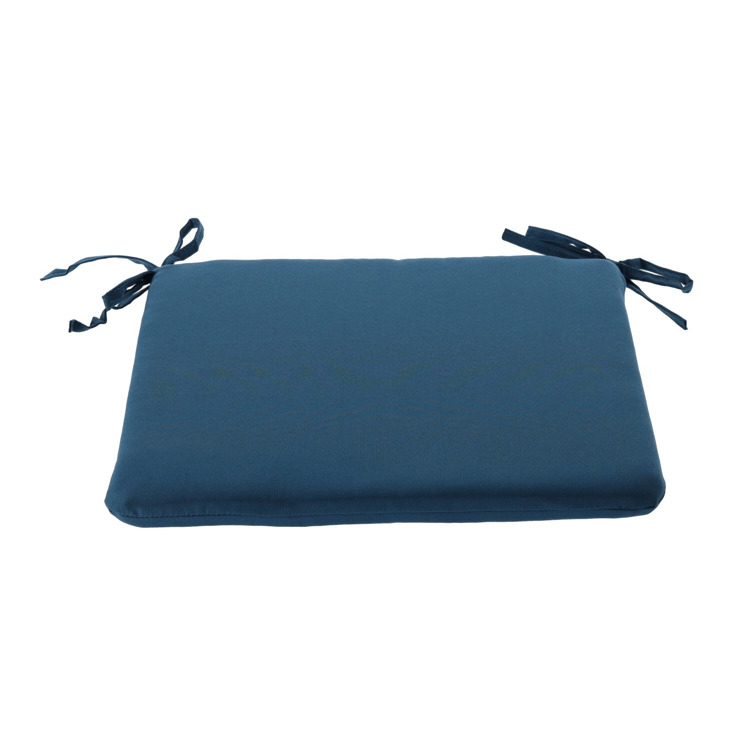 Podsedák na židli HUDA 40x40x3 cm - výber z 5 prevedení